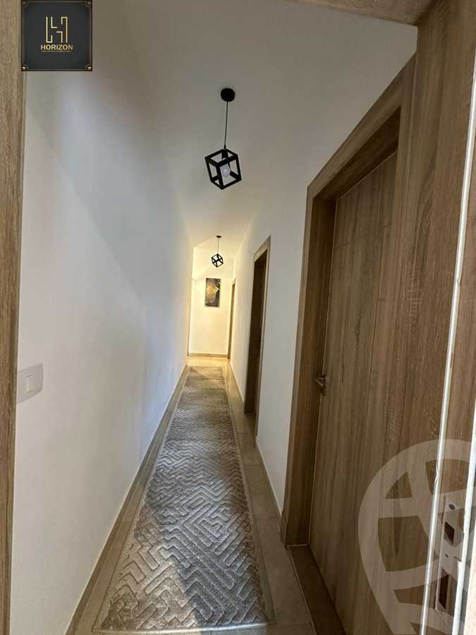 https://aqarmap.com.eg/ar/listing/6437027-for-rent-cairo-new-cairo-compounds-fifth-square