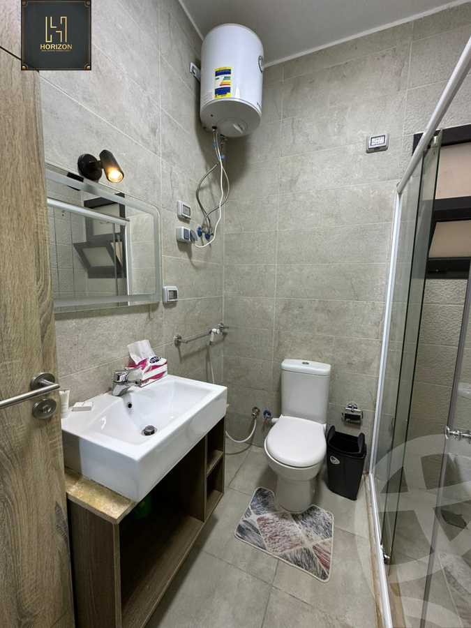 https://aqarmap.com.eg/ar/listing/6437027-for-rent-cairo-new-cairo-compounds-fifth-square