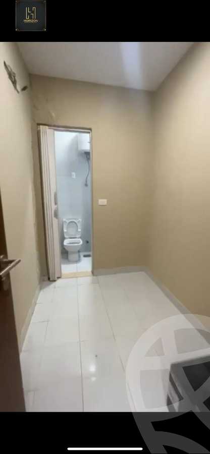 https://aqarmap.com.eg/ar/listing/6437084-for-rent-cairo-new-cairo-compounds-villette-vy-ryzydns-villette
