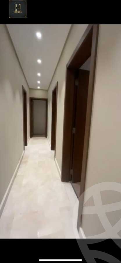 https://aqarmap.com.eg/ar/listing/6437084-for-rent-cairo-new-cairo-compounds-villette-vy-ryzydns-villette