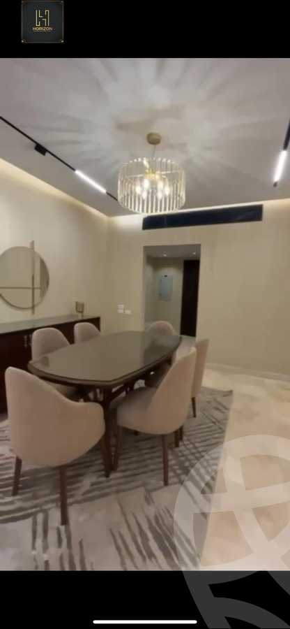https://aqarmap.com.eg/ar/listing/6437084-for-rent-cairo-new-cairo-compounds-villette-vy-ryzydns-villette