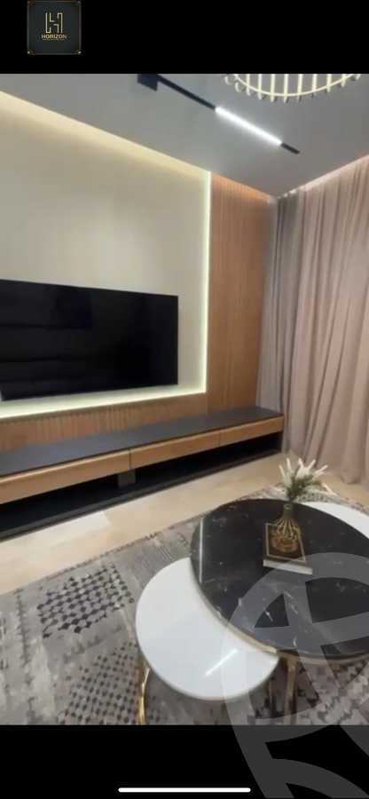 https://aqarmap.com.eg/ar/listing/6437084-for-rent-cairo-new-cairo-compounds-villette-vy-ryzydns-villette