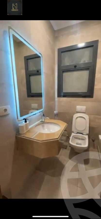 https://aqarmap.com.eg/ar/listing/6437084-for-rent-cairo-new-cairo-compounds-villette-vy-ryzydns-villette