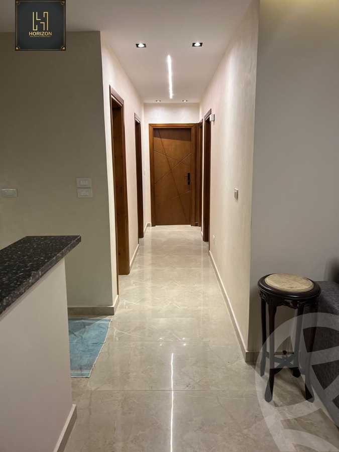 https://aqarmap.com.eg/en/listing/6437775-for-rent-cairo-new-cairo-compounds-mwntn-fyw-y-syty-club-park-mountain-view-icity