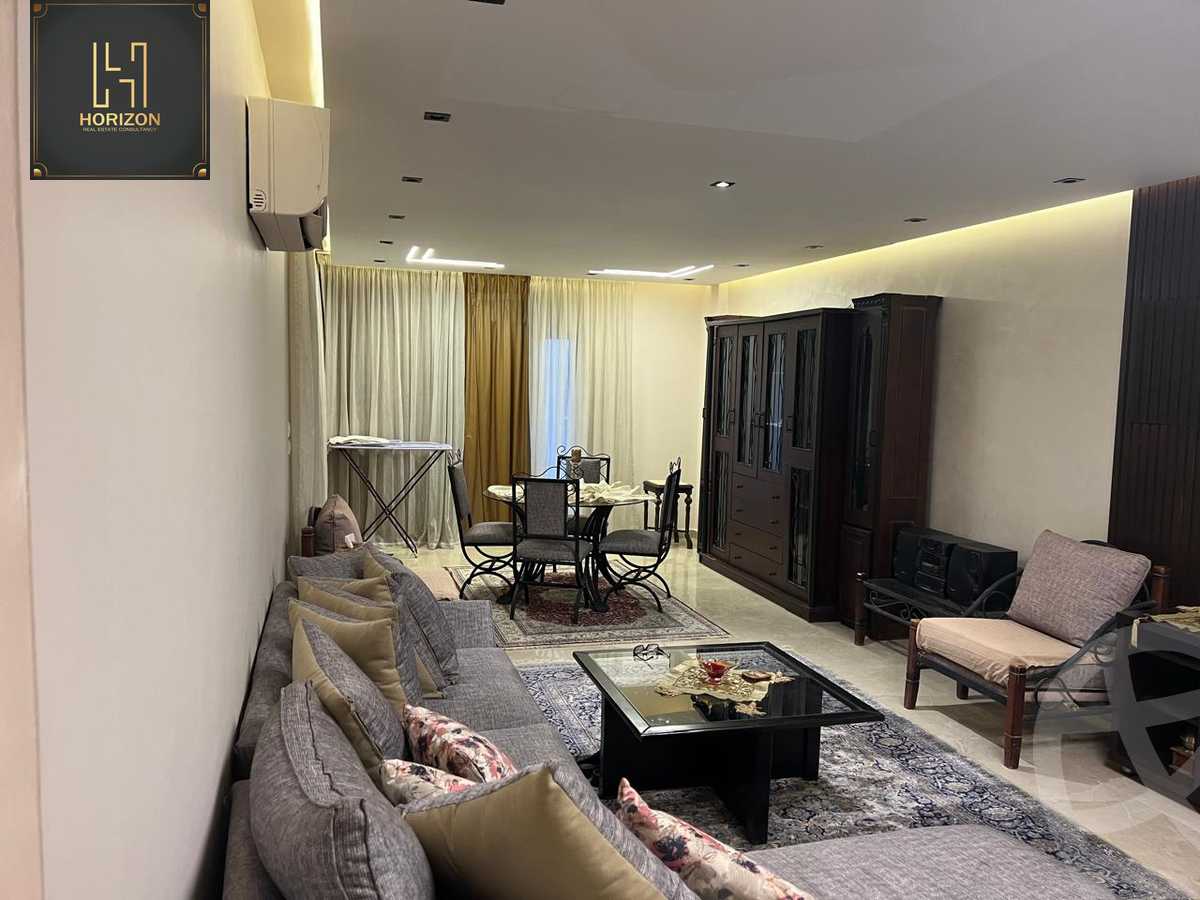 https://aqarmap.com.eg/en/listing/6437775-for-rent-cairo-new-cairo-compounds-mwntn-fyw-y-syty-club-park-mountain-view-icity