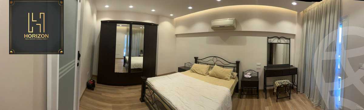 https://aqarmap.com.eg/en/listing/6437775-for-rent-cairo-new-cairo-compounds-mwntn-fyw-y-syty-club-park-mountain-view-icity