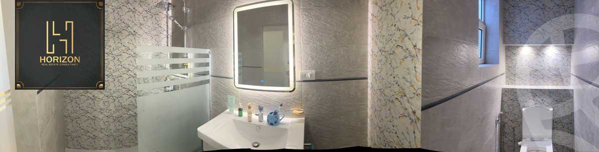 https://aqarmap.com.eg/en/listing/6437775-for-rent-cairo-new-cairo-compounds-mwntn-fyw-y-syty-club-park-mountain-view-icity