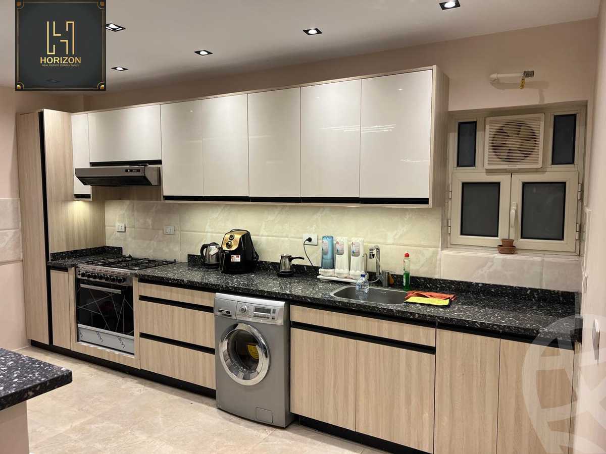 https://aqarmap.com.eg/en/listing/6437775-for-rent-cairo-new-cairo-compounds-mwntn-fyw-y-syty-club-park-mountain-view-icity