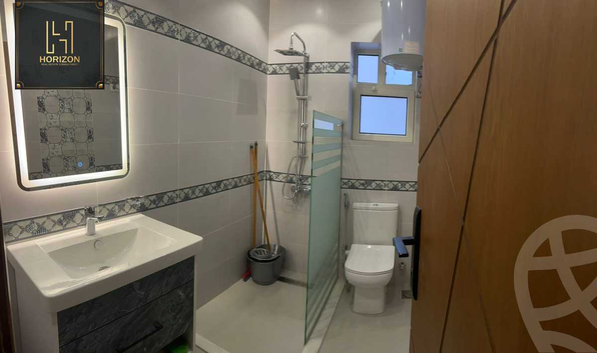 https://aqarmap.com.eg/en/listing/6437775-for-rent-cairo-new-cairo-compounds-mwntn-fyw-y-syty-club-park-mountain-view-icity