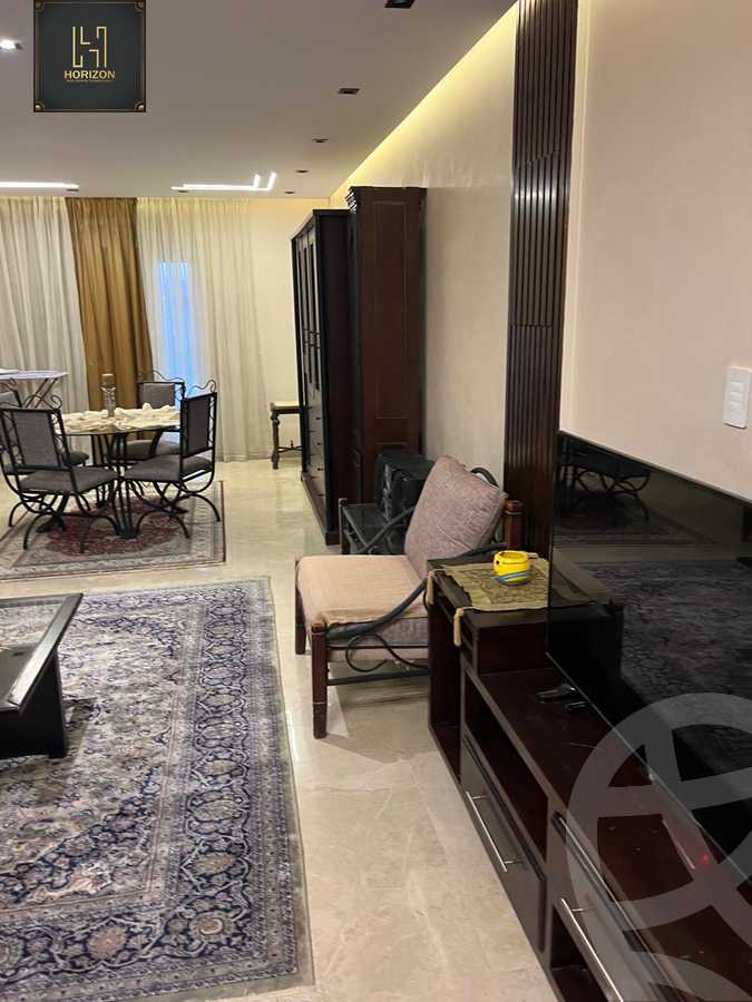 https://aqarmap.com.eg/en/listing/6437775-for-rent-cairo-new-cairo-compounds-mwntn-fyw-y-syty-club-park-mountain-view-icity