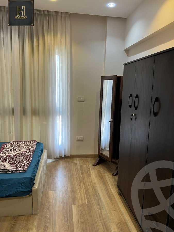 https://aqarmap.com.eg/en/listing/6437775-for-rent-cairo-new-cairo-compounds-mwntn-fyw-y-syty-club-park-mountain-view-icity