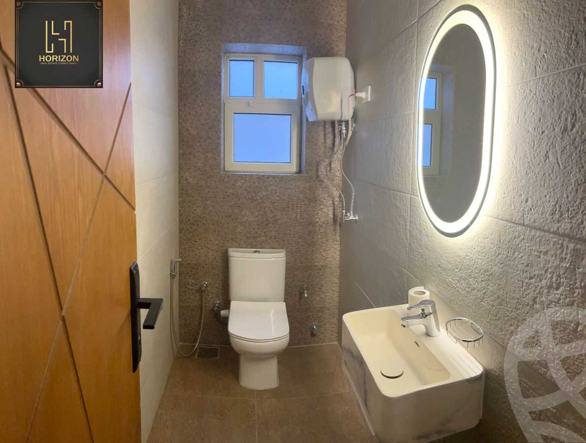 https://aqarmap.com.eg/en/listing/6437775-for-rent-cairo-new-cairo-compounds-mwntn-fyw-y-syty-club-park-mountain-view-icity