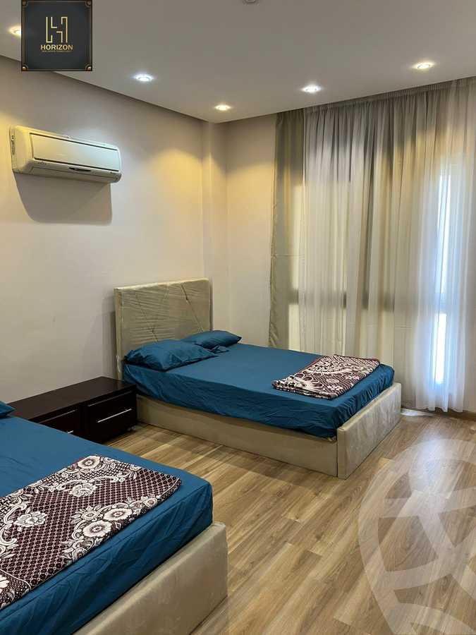 https://aqarmap.com.eg/en/listing/6437775-for-rent-cairo-new-cairo-compounds-mwntn-fyw-y-syty-club-park-mountain-view-icity