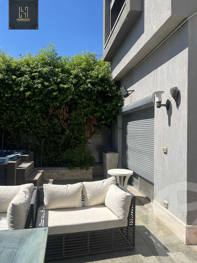 https://aqarmap.com.eg/ar/listing/6438156-for-sale-cairo-new-cairo-compounds-village-garden-kattameya