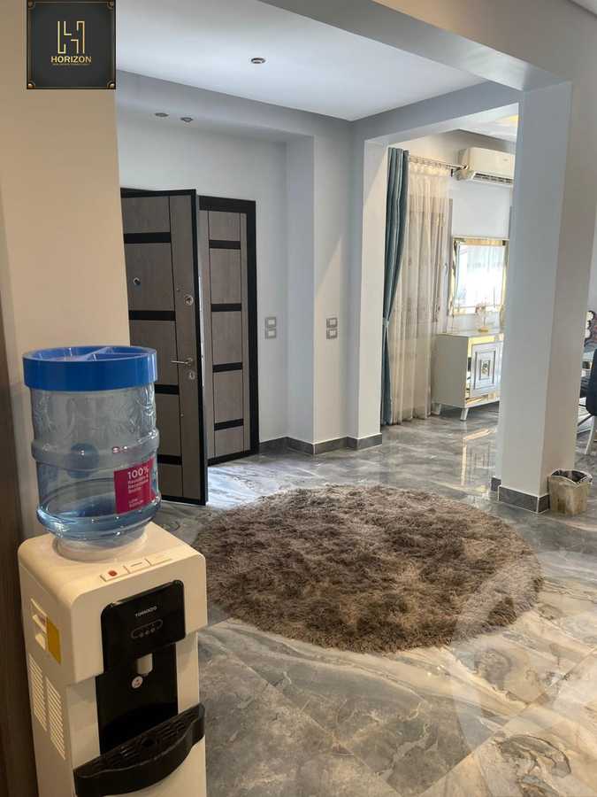 https://aqarmap.com.eg/ar/listing/6438156-for-sale-cairo-new-cairo-compounds-village-garden-kattameya