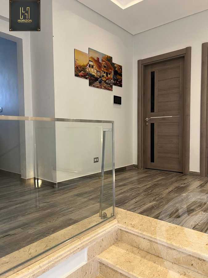 https://aqarmap.com.eg/ar/listing/6438156-for-sale-cairo-new-cairo-compounds-village-garden-kattameya