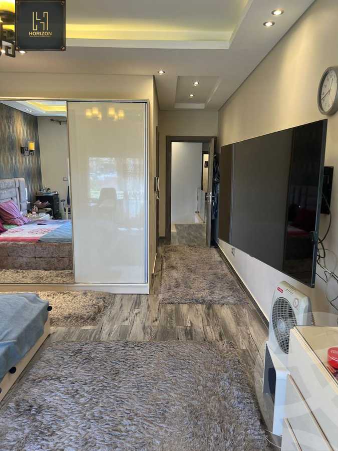 https://aqarmap.com.eg/ar/listing/6438156-for-sale-cairo-new-cairo-compounds-village-garden-kattameya