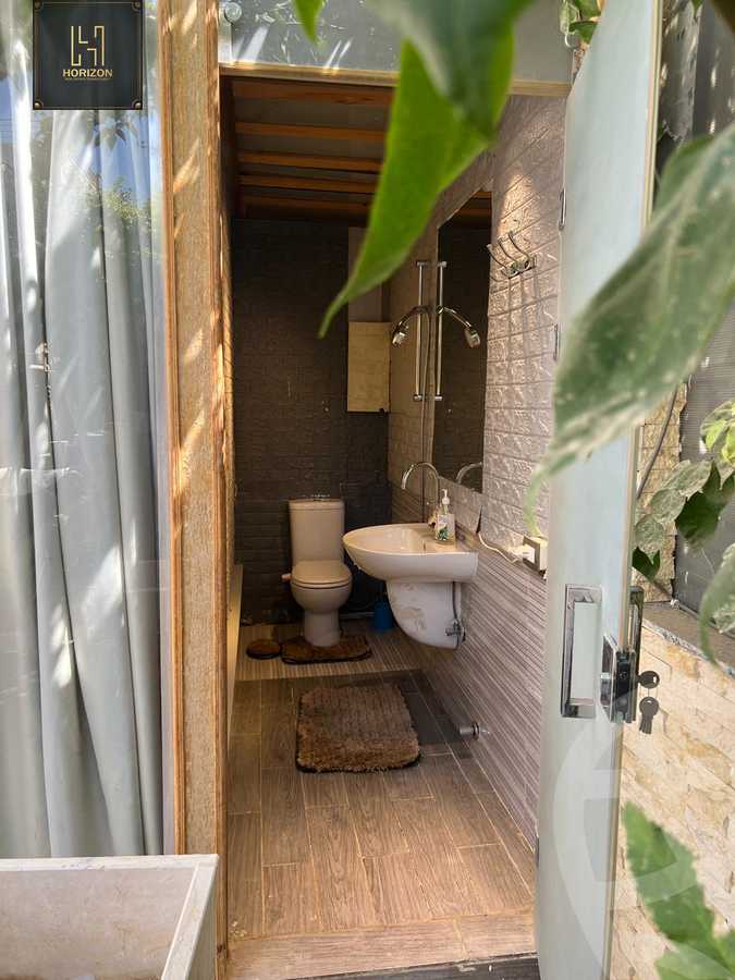 https://aqarmap.com.eg/ar/listing/6438156-for-sale-cairo-new-cairo-compounds-village-garden-kattameya