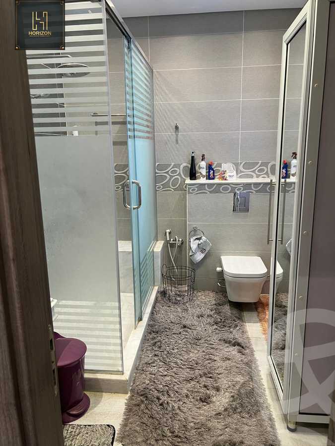 https://aqarmap.com.eg/ar/listing/6438156-for-sale-cairo-new-cairo-compounds-village-garden-kattameya