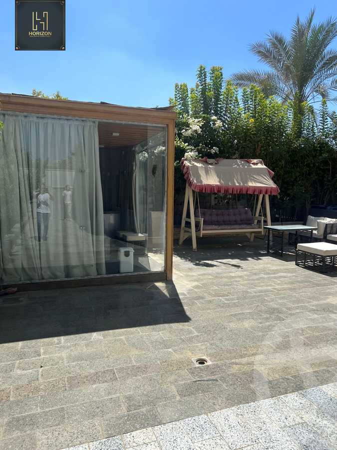 https://aqarmap.com.eg/ar/listing/6438156-for-sale-cairo-new-cairo-compounds-village-garden-kattameya
