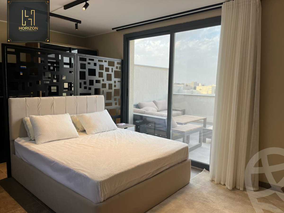 https://aqarmap.com.eg/en/listing/6438304-for-rent-cairo-new-cairo-compounds-villette-vy-ryzydns-villette
