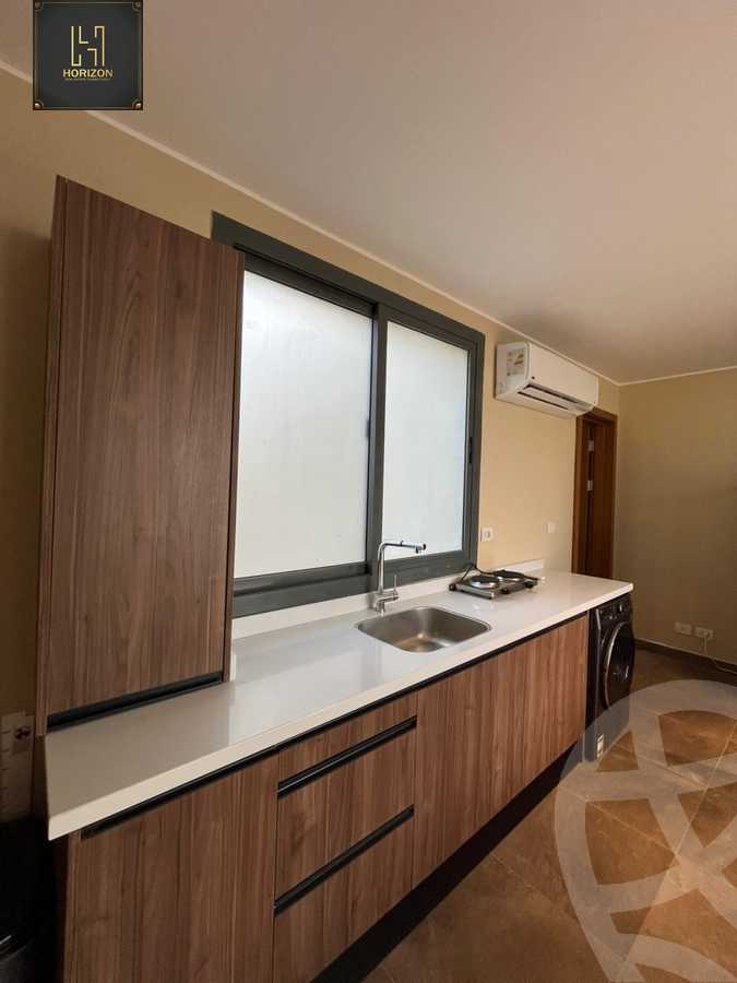 https://aqarmap.com.eg/en/listing/6438304-for-rent-cairo-new-cairo-compounds-villette-vy-ryzydns-villette