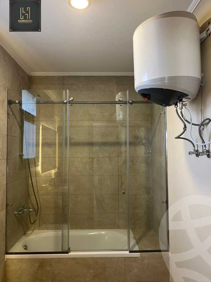 https://aqarmap.com.eg/en/listing/6438304-for-rent-cairo-new-cairo-compounds-villette-vy-ryzydns-villette