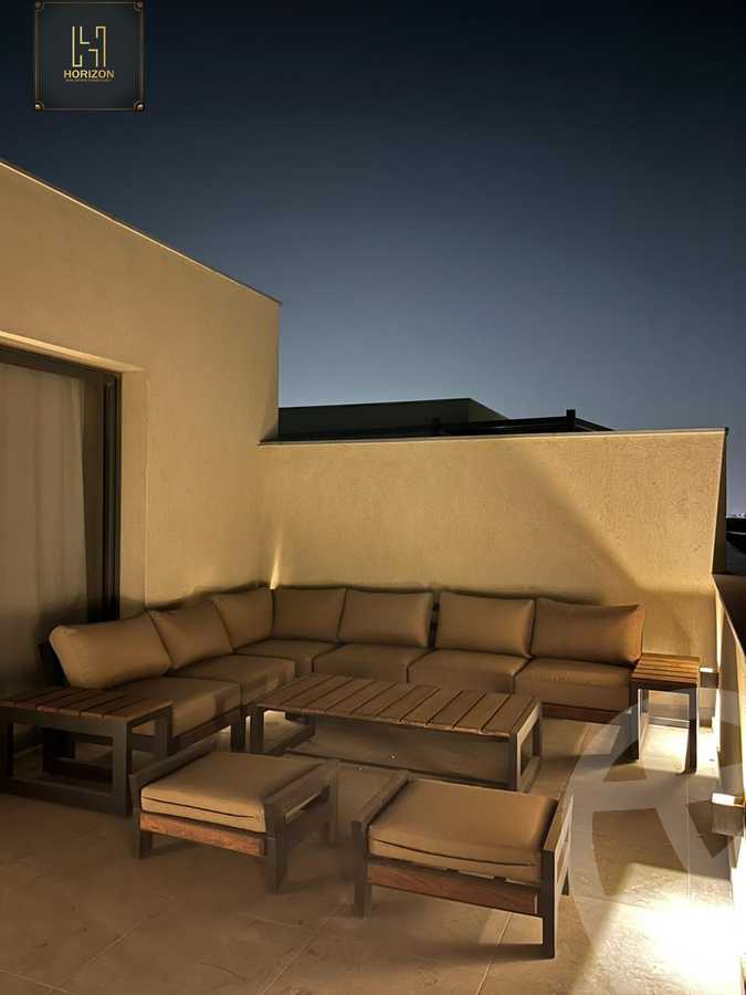 https://aqarmap.com.eg/en/listing/6438304-for-rent-cairo-new-cairo-compounds-villette-vy-ryzydns-villette