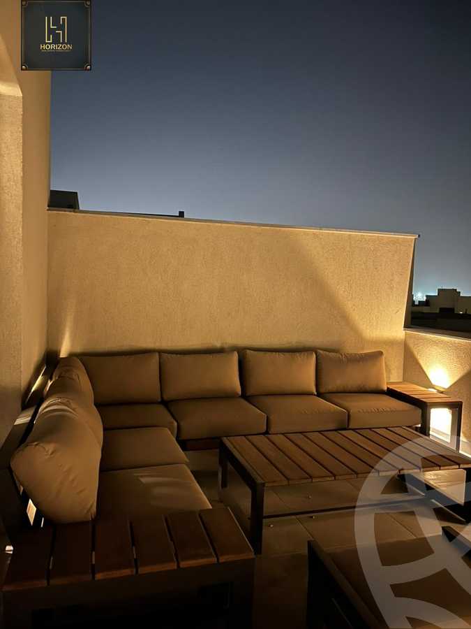 https://aqarmap.com.eg/en/listing/6438304-for-rent-cairo-new-cairo-compounds-villette-vy-ryzydns-villette