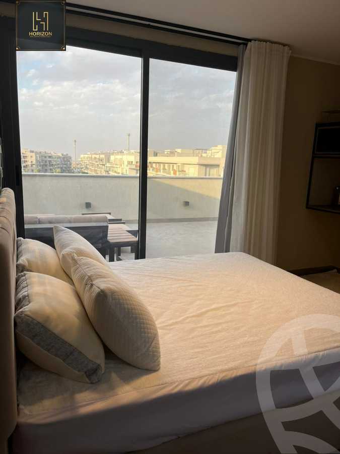 https://aqarmap.com.eg/en/listing/6438304-for-rent-cairo-new-cairo-compounds-villette-vy-ryzydns-villette