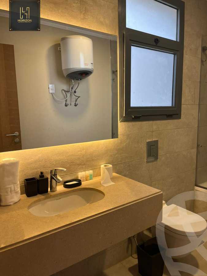 https://aqarmap.com.eg/en/listing/6438304-for-rent-cairo-new-cairo-compounds-villette-vy-ryzydns-villette