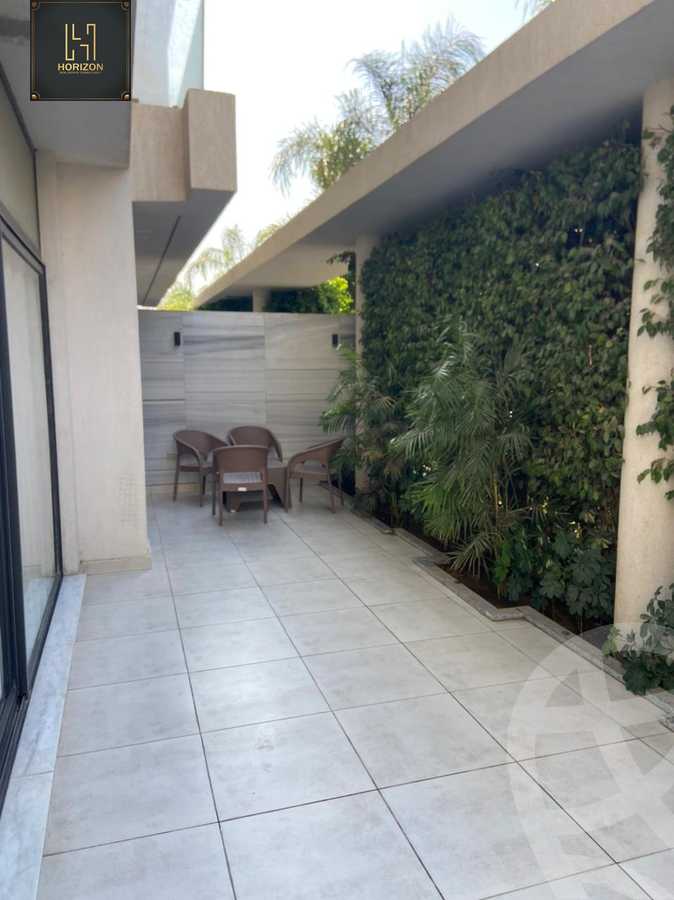 https://aqarmap.com.eg/en/listing/6445116-for-rent-cairo-new-cairo-compounds-fifth-square