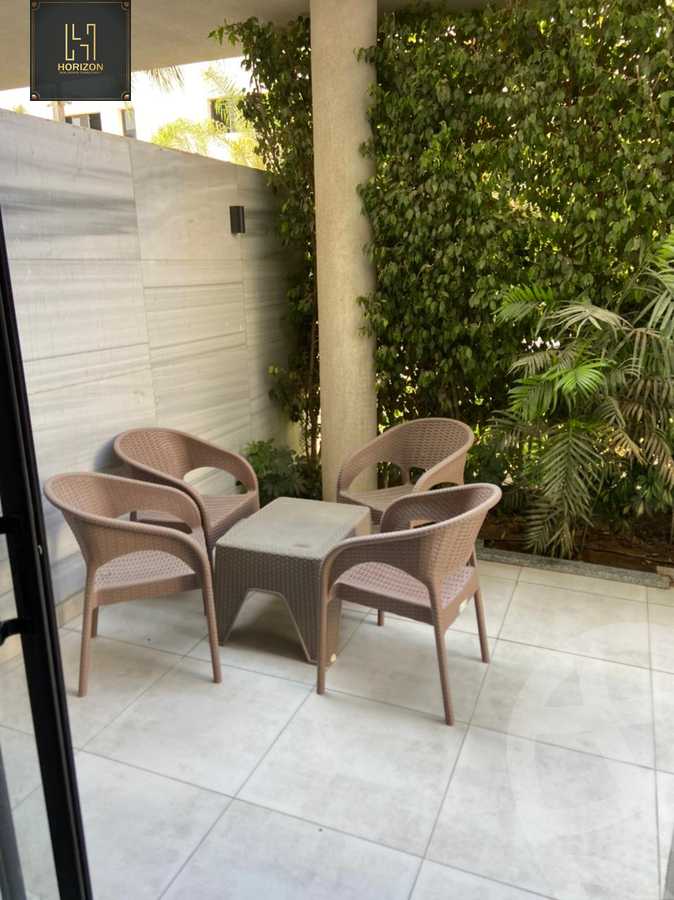 https://aqarmap.com.eg/en/listing/6445116-for-rent-cairo-new-cairo-compounds-fifth-square