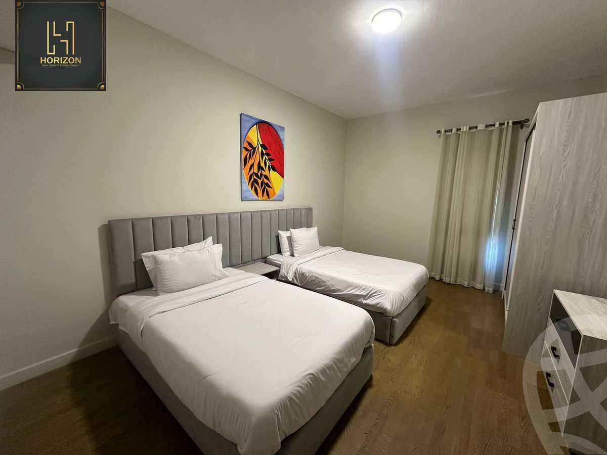 https://aqarmap.com.eg/en/listing/6445177-for-rent-cairo-new-cairo-compounds-mivida-mivida-parcel