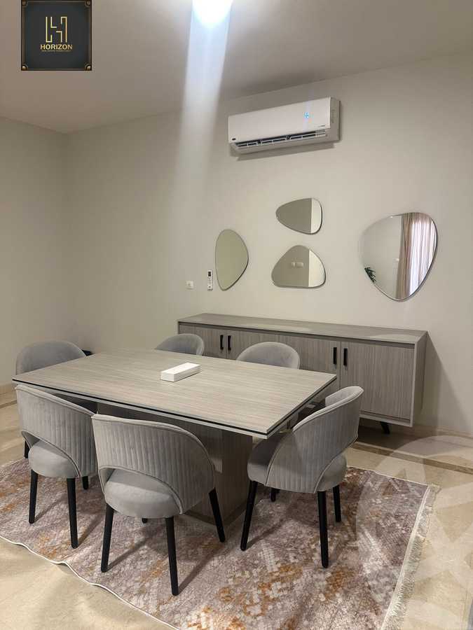 https://aqarmap.com.eg/en/listing/6445177-for-rent-cairo-new-cairo-compounds-mivida-mivida-parcel