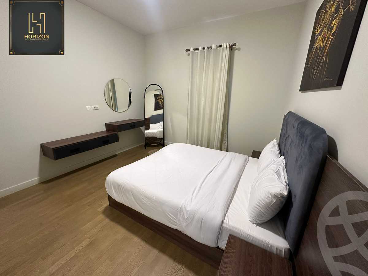 https://aqarmap.com.eg/en/listing/6445177-for-rent-cairo-new-cairo-compounds-mivida-mivida-parcel