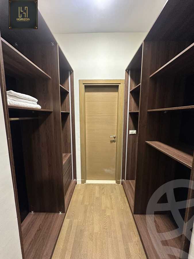 https://aqarmap.com.eg/en/listing/6445177-for-rent-cairo-new-cairo-compounds-mivida-mivida-parcel
