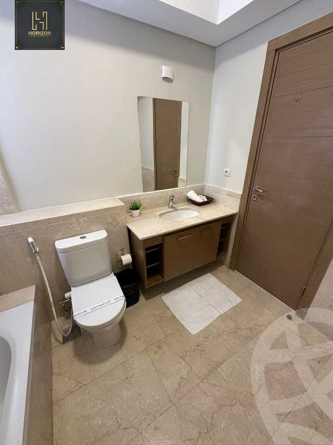 https://aqarmap.com.eg/en/listing/6445177-for-rent-cairo-new-cairo-compounds-mivida-mivida-parcel