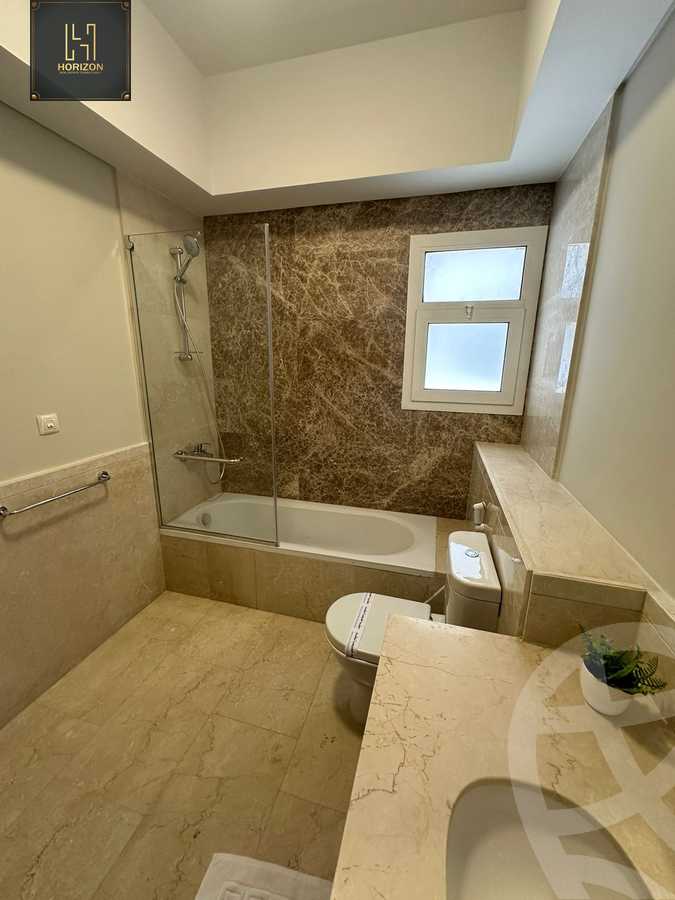 https://aqarmap.com.eg/en/listing/6445177-for-rent-cairo-new-cairo-compounds-mivida-mivida-parcel
