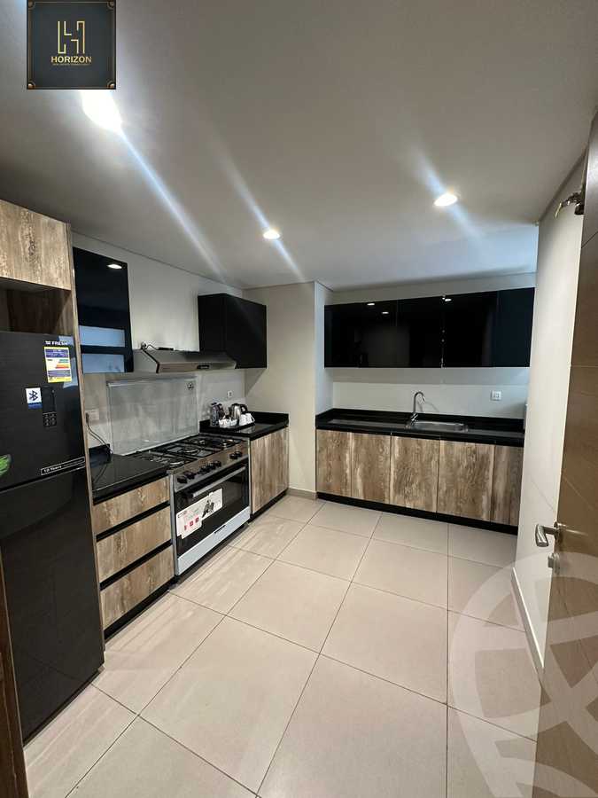https://aqarmap.com.eg/en/listing/6445177-for-rent-cairo-new-cairo-compounds-mivida-mivida-parcel
