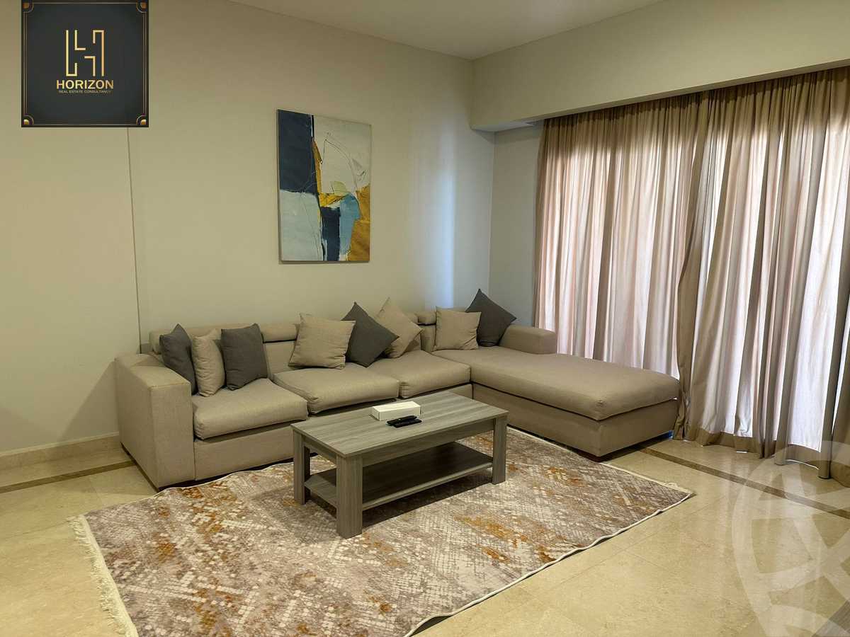 https://aqarmap.com.eg/en/listing/6445177-for-rent-cairo-new-cairo-compounds-mivida-mivida-parcel