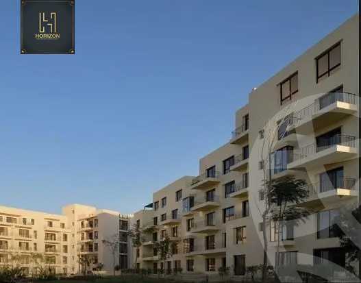 https://aqarmap.com.eg/ar/listing/6445444-for-sale-cairo-6th-of-october-hadaeq-october-kmbwnd-fy-hdyq-ktwbr-o-west-club-residences-o-west