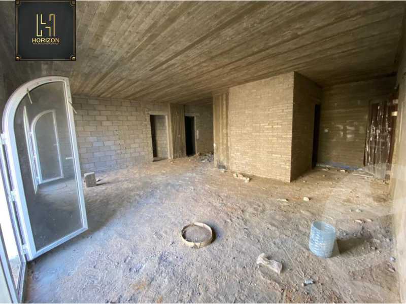 https://aqarmap.com.eg/ar/listing/6446000-for-sale-cairo-new-cairo-compounds-hyde-park-centre-ville-hyde-park