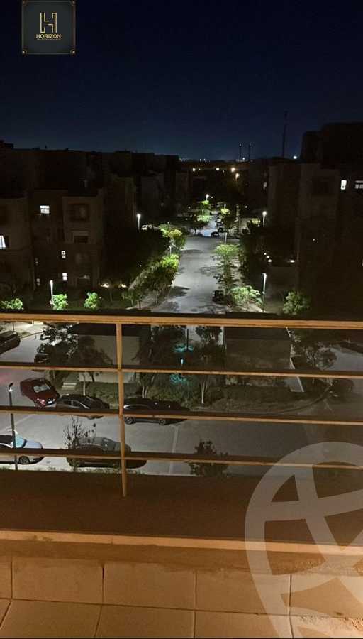 https://aqarmap.com.eg/en/listing/6446145-for-sale-cairo-new-cairo-compounds-kmbwnd-fyldj-jyt-blm-hylz