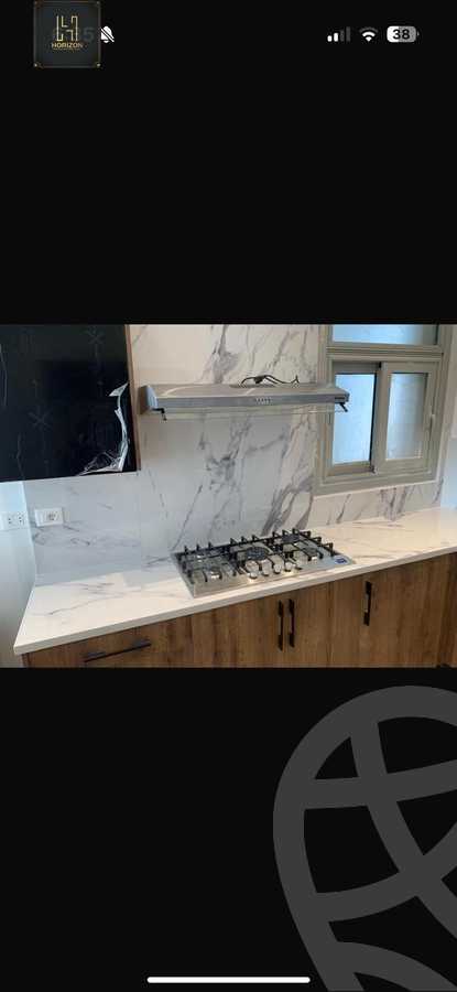https://aqarmap.com.eg/en/listing/6446145-for-sale-cairo-new-cairo-compounds-kmbwnd-fyldj-jyt-blm-hylz
