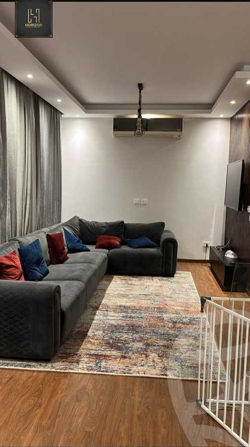 https://aqarmap.com.eg/en/listing/6446145-for-sale-cairo-new-cairo-compounds-kmbwnd-fyldj-jyt-blm-hylz