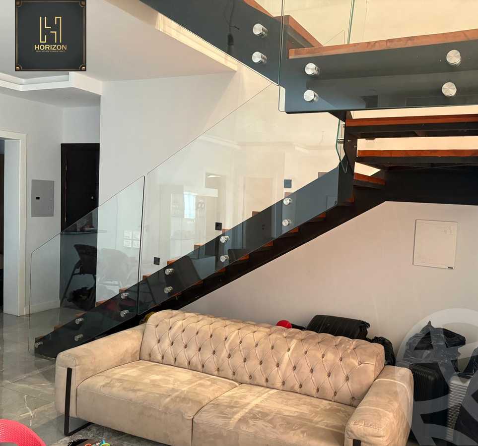 https://aqarmap.com.eg/en/listing/6446145-for-sale-cairo-new-cairo-compounds-kmbwnd-fyldj-jyt-blm-hylz
