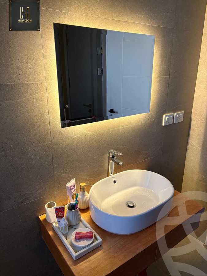 https://aqarmap.com.eg/en/listing/6446145-for-sale-cairo-new-cairo-compounds-kmbwnd-fyldj-jyt-blm-hylz