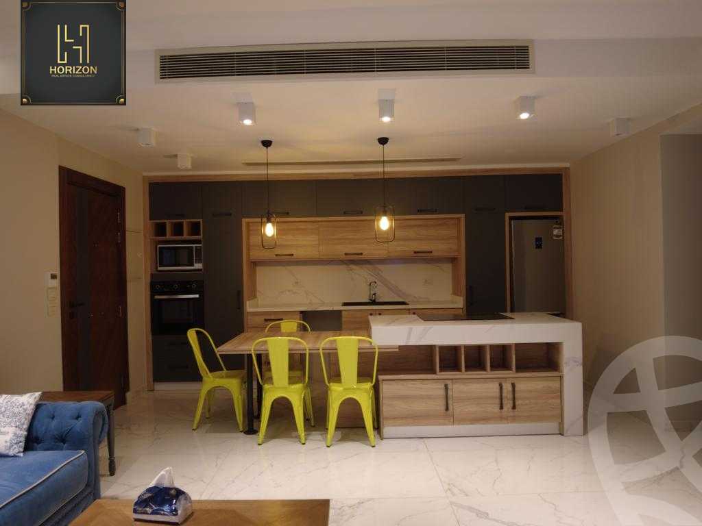 https://aqarmap.com.eg/ar/listing/6446412-for-rent-cairo-new-cairo-compounds-kmbwnd-fyldj-jyt-blm-hylz