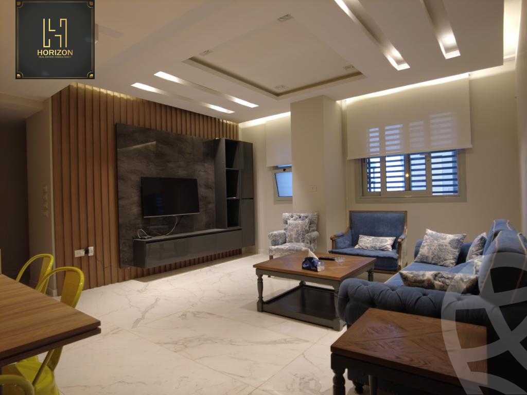 https://aqarmap.com.eg/ar/listing/6446412-for-rent-cairo-new-cairo-compounds-kmbwnd-fyldj-jyt-blm-hylz